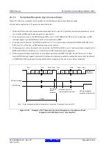 Предварительный просмотр 648 страницы Renesas RX600 Series User Manual