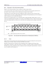 Предварительный просмотр 652 страницы Renesas RX600 Series User Manual