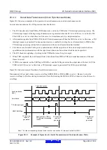 Предварительный просмотр 654 страницы Renesas RX600 Series User Manual