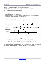 Предварительный просмотр 656 страницы Renesas RX600 Series User Manual