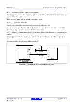 Предварительный просмотр 660 страницы Renesas RX600 Series User Manual