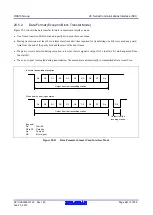 Предварительный просмотр 661 страницы Renesas RX600 Series User Manual