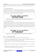 Предварительный просмотр 662 страницы Renesas RX600 Series User Manual