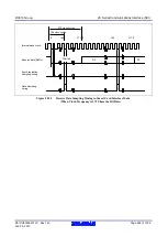 Предварительный просмотр 664 страницы Renesas RX600 Series User Manual