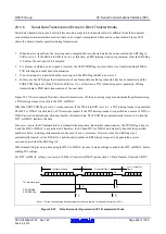 Предварительный просмотр 666 страницы Renesas RX600 Series User Manual