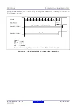 Предварительный просмотр 667 страницы Renesas RX600 Series User Manual