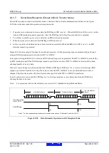 Предварительный просмотр 669 страницы Renesas RX600 Series User Manual