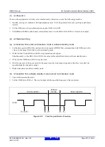 Предварительный просмотр 671 страницы Renesas RX600 Series User Manual