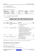 Предварительный просмотр 680 страницы Renesas RX600 Series User Manual