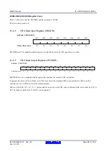 Предварительный просмотр 681 страницы Renesas RX600 Series User Manual