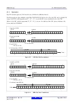 Предварительный просмотр 682 страницы Renesas RX600 Series User Manual