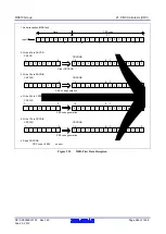 Предварительный просмотр 684 страницы Renesas RX600 Series User Manual