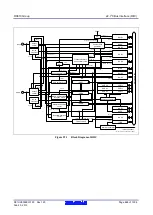 Предварительный просмотр 688 страницы Renesas RX600 Series User Manual