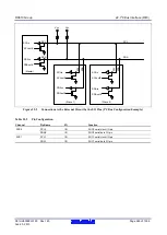 Предварительный просмотр 689 страницы Renesas RX600 Series User Manual