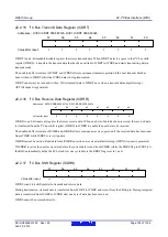 Предварительный просмотр 725 страницы Renesas RX600 Series User Manual