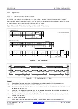 Предварительный просмотр 727 страницы Renesas RX600 Series User Manual