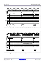 Предварительный просмотр 731 страницы Renesas RX600 Series User Manual