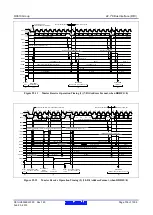 Предварительный просмотр 736 страницы Renesas RX600 Series User Manual