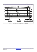 Предварительный просмотр 737 страницы Renesas RX600 Series User Manual