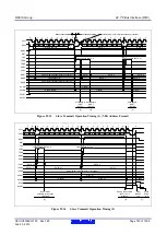 Предварительный просмотр 740 страницы Renesas RX600 Series User Manual