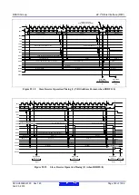 Предварительный просмотр 743 страницы Renesas RX600 Series User Manual