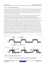 Предварительный просмотр 744 страницы Renesas RX600 Series User Manual