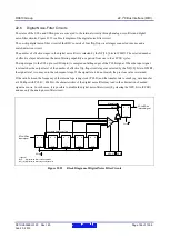 Предварительный просмотр 746 страницы Renesas RX600 Series User Manual