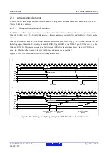 Предварительный просмотр 747 страницы Renesas RX600 Series User Manual