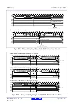Предварительный просмотр 748 страницы Renesas RX600 Series User Manual