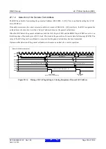 Предварительный просмотр 749 страницы Renesas RX600 Series User Manual