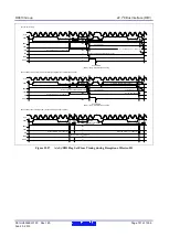 Предварительный просмотр 751 страницы Renesas RX600 Series User Manual