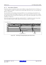 Предварительный просмотр 752 страницы Renesas RX600 Series User Manual