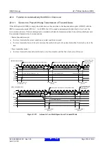 Предварительный просмотр 753 страницы Renesas RX600 Series User Manual