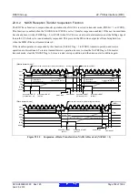 Предварительный просмотр 754 страницы Renesas RX600 Series User Manual