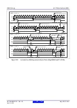 Предварительный просмотр 756 страницы Renesas RX600 Series User Manual