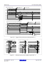Предварительный просмотр 758 страницы Renesas RX600 Series User Manual