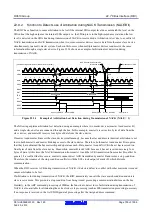 Предварительный просмотр 759 страницы Renesas RX600 Series User Manual