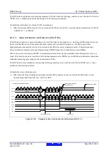 Предварительный просмотр 760 страницы Renesas RX600 Series User Manual