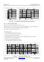 Предварительный просмотр 762 страницы Renesas RX600 Series User Manual