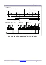 Предварительный просмотр 764 страницы Renesas RX600 Series User Manual