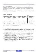 Предварительный просмотр 770 страницы Renesas RX600 Series User Manual