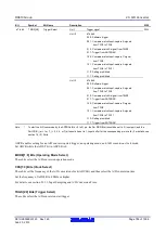 Предварительный просмотр 786 страницы Renesas RX600 Series User Manual