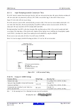 Предварительный просмотр 793 страницы Renesas RX600 Series User Manual