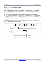 Предварительный просмотр 795 страницы Renesas RX600 Series User Manual