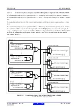 Предварительный просмотр 797 страницы Renesas RX600 Series User Manual