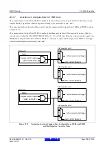 Предварительный просмотр 798 страницы Renesas RX600 Series User Manual