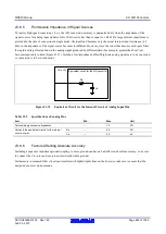 Предварительный просмотр 802 страницы Renesas RX600 Series User Manual