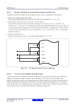 Предварительный просмотр 803 страницы Renesas RX600 Series User Manual