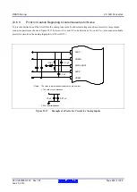 Предварительный просмотр 804 страницы Renesas RX600 Series User Manual