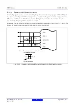 Предварительный просмотр 805 страницы Renesas RX600 Series User Manual